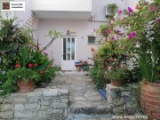 Kamilari Kreta, Kamilari Haus mit 5 (Ferien)Wohnungen zum Verkauf Haus kaufen